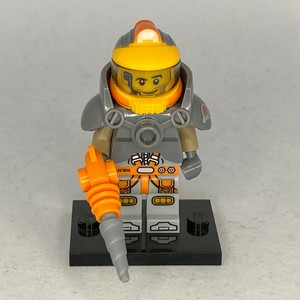lego space miner