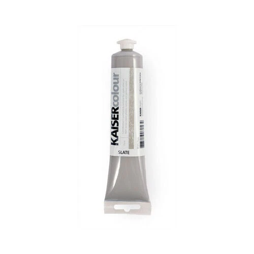Kaisercraft Acrylic Water based Paint 75ml Tube - 48 colors selection - Picture 48 of 50