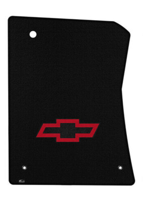 Floor Mats & Carpets for Chevrolet K10 Pickup for sale