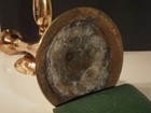 Bild 5 von 10
