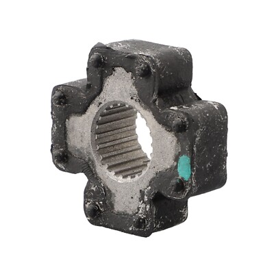 Flexible Steering Coupler 563154T000FFF 563153W000 Enhanced 