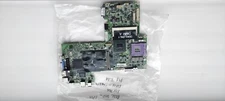 HX766 - System Board (Main Board Discrt) For Vostro 1700