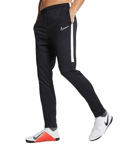 nike squad jogging pants