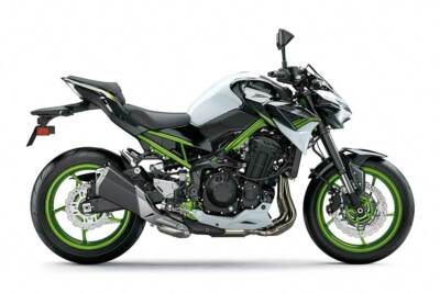 Alibaba777 ページ KAWASAKI Z900 Z 900 2017-2019 – MOTORCYCLE TEMPLATES