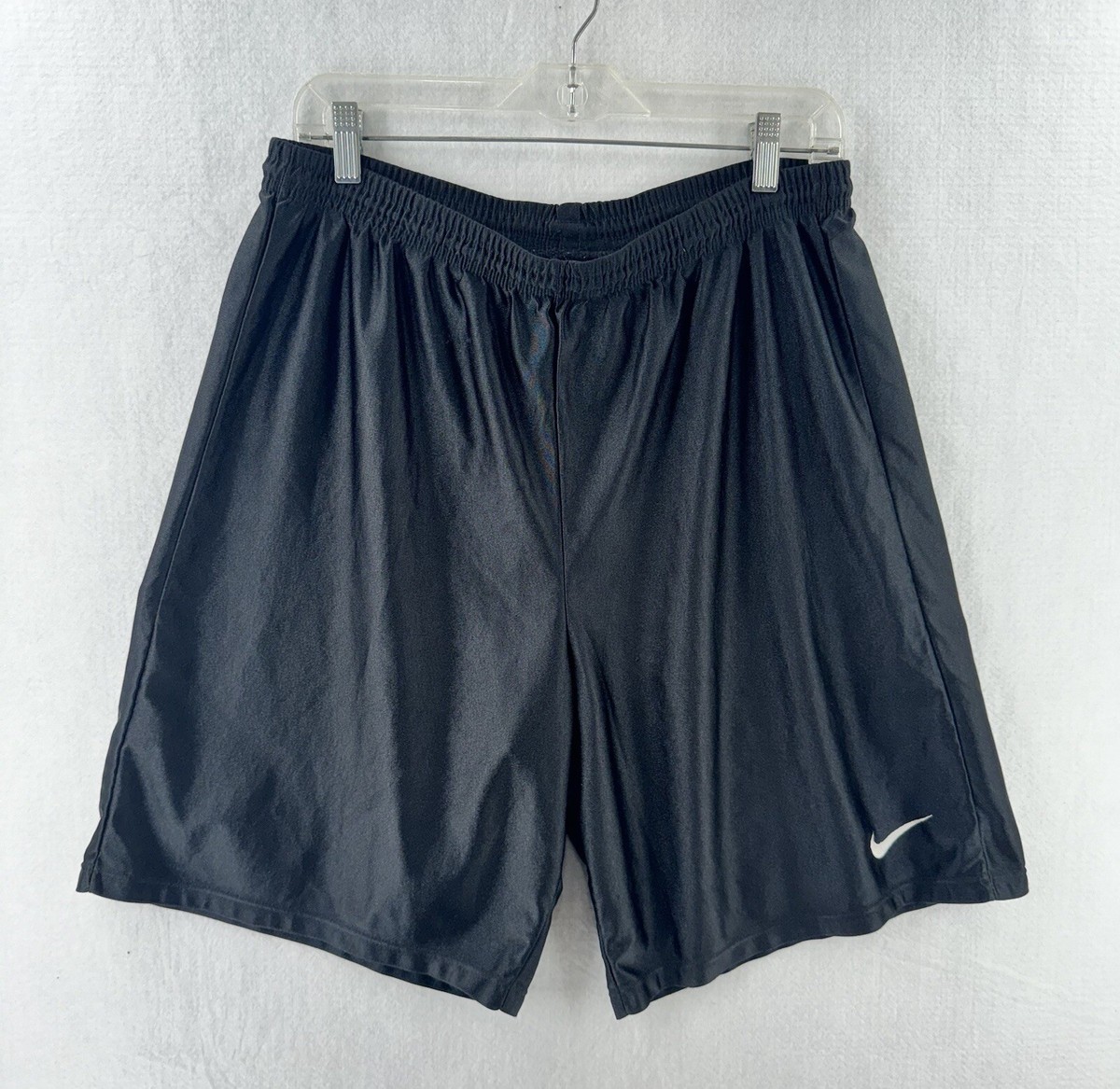 ORIGINALADJUSTABLE SHORT PANTS カラー ブラック s-l1200.jpg
