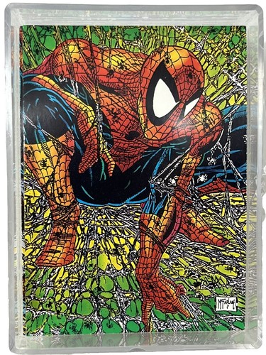 TOM AND JERRY ADVENTURE UAMOU 2 BODY SET #8d279a | eBay