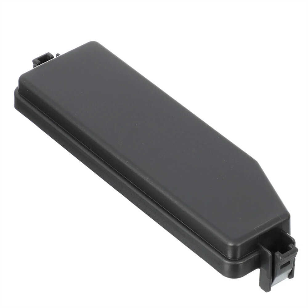 High Quality Fuse Box Cover Replacement For NissanRogue 20142020