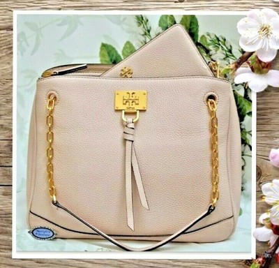 tas tory burch terbaru