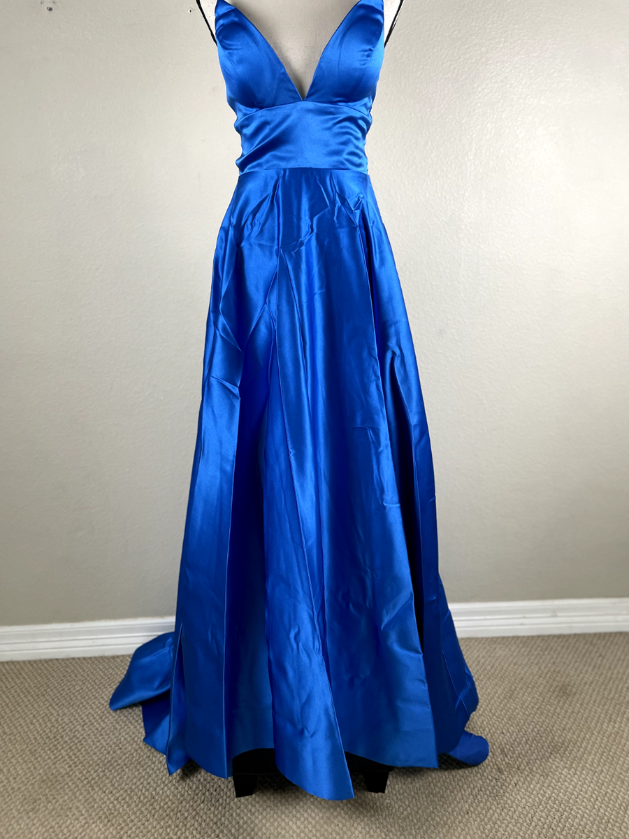 yellow beach bridesmaid dresses Chiffon A Line Dress with Flutter Sleeves The deep v neckline gender:Womens Zara Women's Draped Mini Color:Hot Pink/Gold