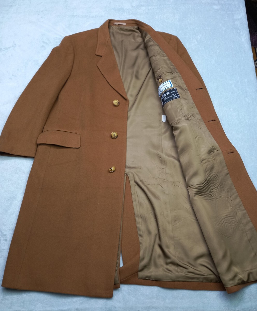 SAINT LAURENT コート Medium-828008Y7E631000_B.jpg?v=1