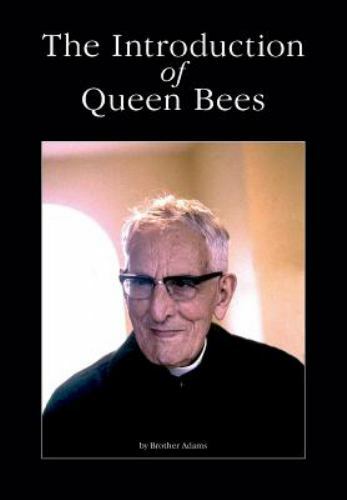 The Introduction of Queen Bees, Like New Used, Free shipping in the US