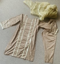 shalwar kameez pakistani