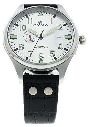 Ressort De Barillet Pour Montres Cyma Tavannes - Références 166 à 419 - New Old Stock