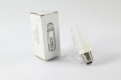 Paul C. Buff Einstein 150W (120V) Frosted JJD E27 #G440