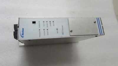 1pcs Used Nordson NC1