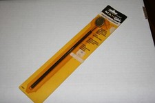 MRR TOOLS MASCOT 905 INSPECTION MIRROR NEW