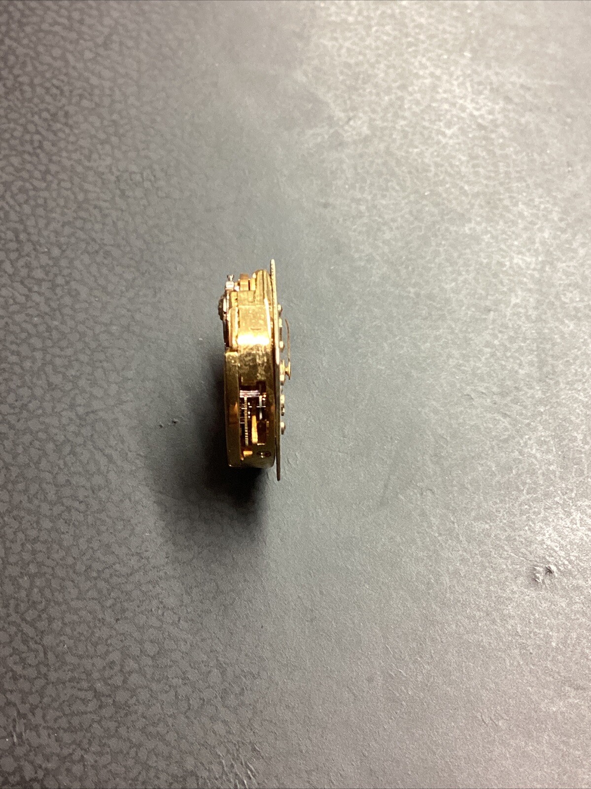 Picture 4 of 4