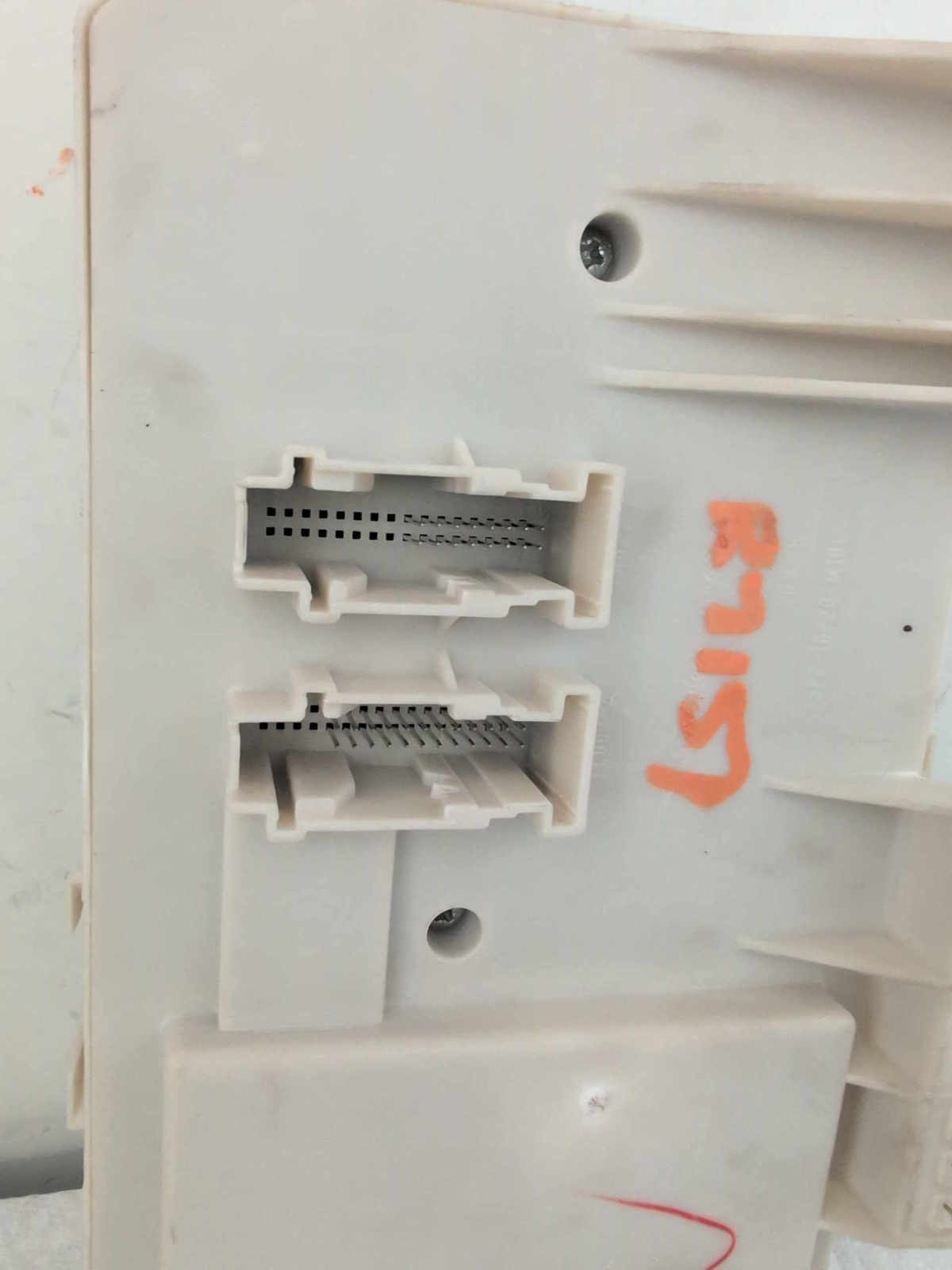 Picture 6 of 7