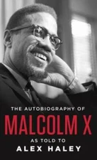 The Autobiography of Malcolm X: As Told to Alex Haley - Paperback - ACCEPTABLE