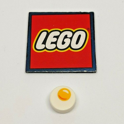 LEGO Tile Bricks - Choose Designs - 2431, 3069, 37294, 4150, 35380 - Picture 29 of 42
