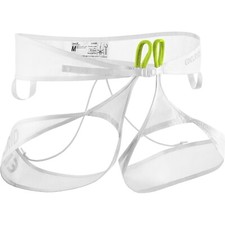 Edelrid Loopo Air - Hochtourengurt