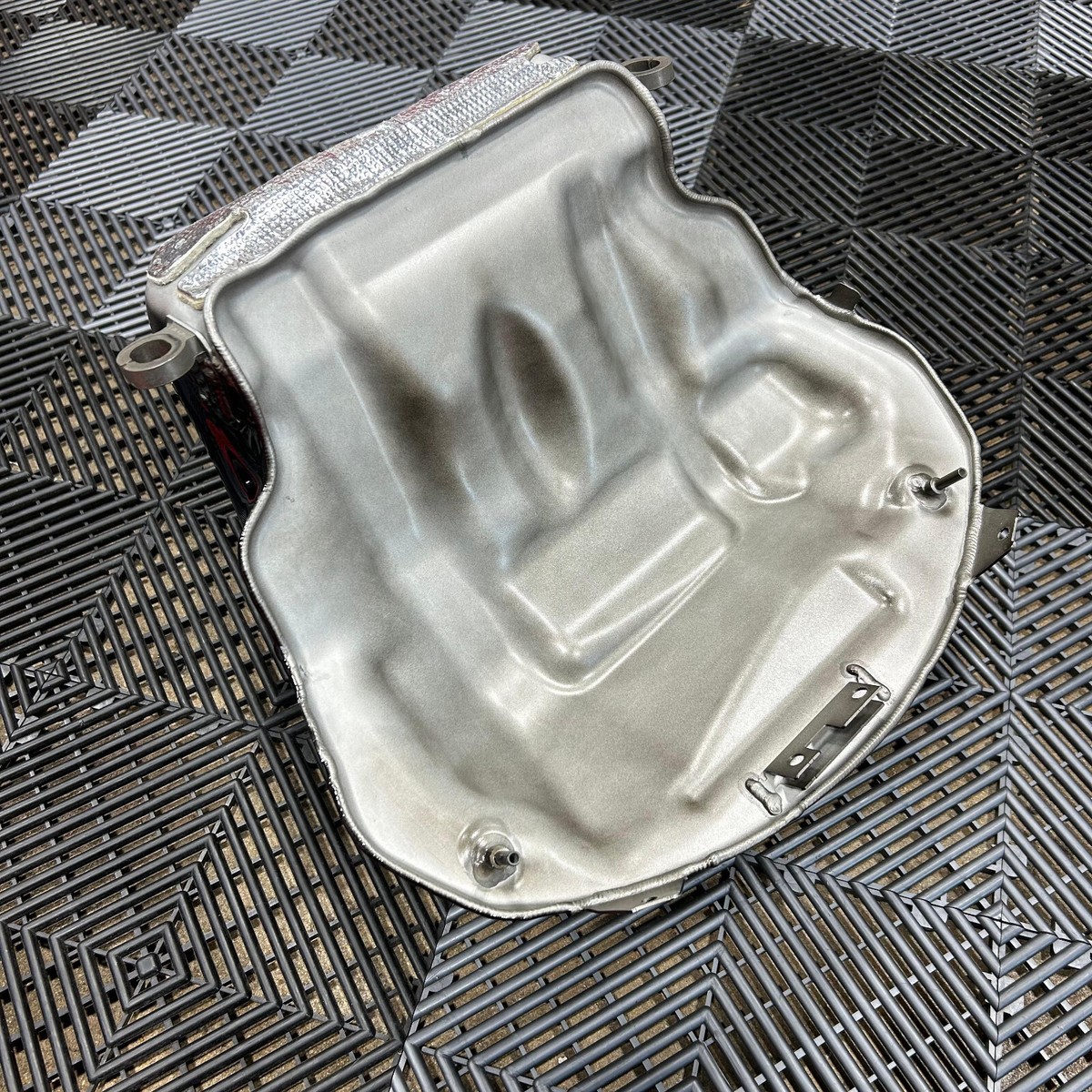 M1000RR S1000RR タンク本体 2023 BMW M1000RR OEM Fuel Gas Tank Fits S1000RR M1000RR 2020 2021