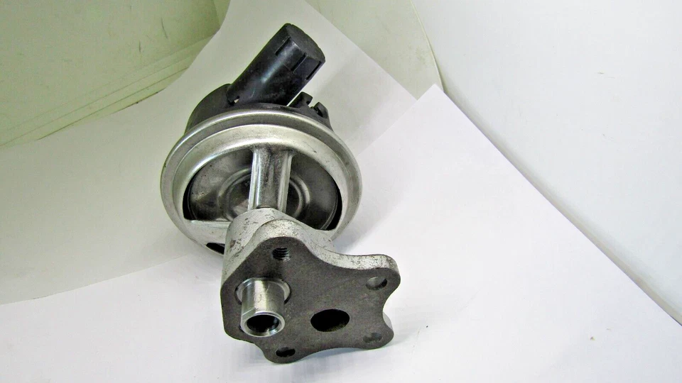 Auto Extra 2145393 EGR Valve NEW NOS - Image 4 of 4