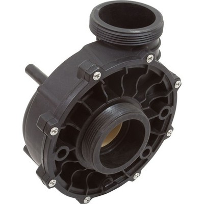 Wet End, LX 56WUA, 4.0hp, 2.5'' x 2.5'', 56 Frame