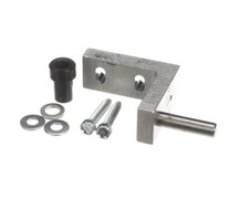 TRUE 870810 Appliance Hinge Kit Door Bottom Gdm