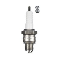 Denso ZüNdkerze (FüR: MBK Nitro 50 SA14 02-12 )