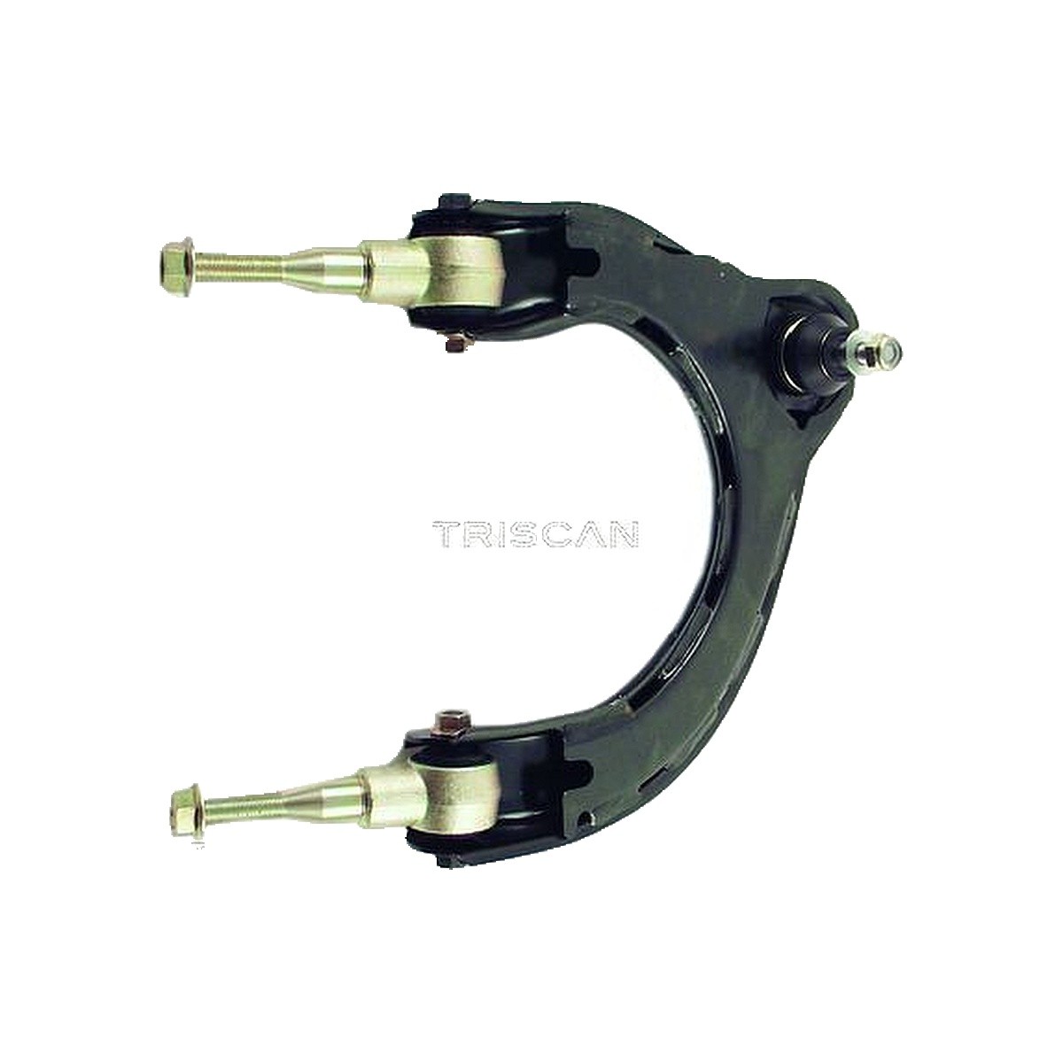 Triscan Querlenker Vorne Rechts Mitsubishi Eclipse Galant - Bild 2