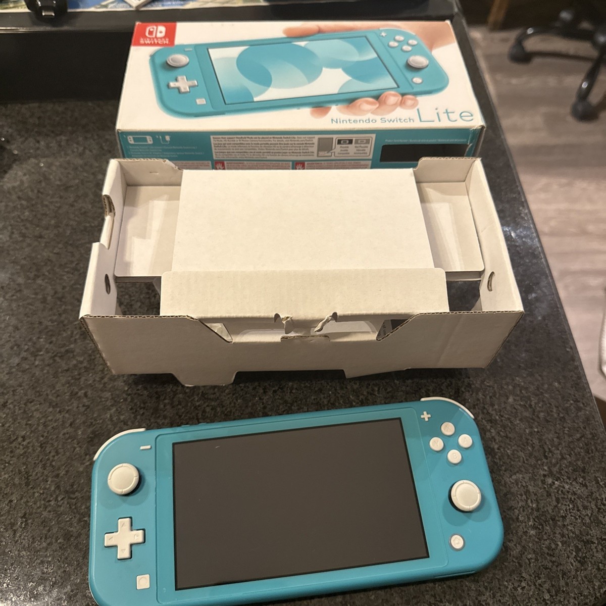 Nintendo Switch PS 2 Playstation 2 emulation on the Nintendo Switch February 2024