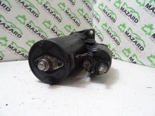 Démarreur Alfa Romeo ALFA 147