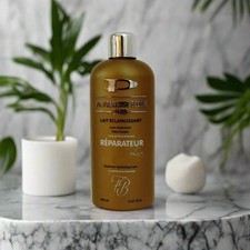 Pr. Francoise Bedon Reparateur Luxe Lightening Milk 16.8oz
