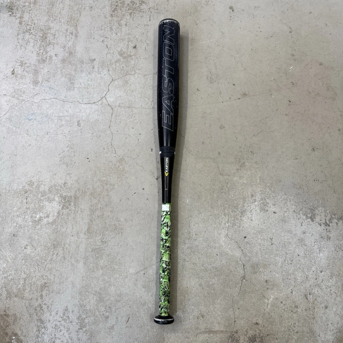 Easton 29 in Item Youth Baseball Bats for sale | eBay