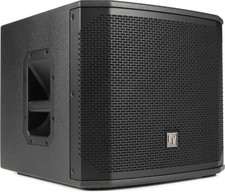 Electro-Voice ELX200-12S 12 inch Passive Subwoofer