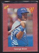Baseball Collection Vintage Rookies Inserts (13/34)-- Get 40% off!!