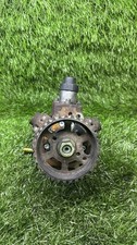 POMPA INIEZIONE DIESEL GASOLIO PER CITROEN Berlingo 2° Serie 0445010102 Diesel 