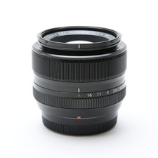 Fujifilm Fujinon XF 35mm F/1.4 R (Fuji X mount) #171