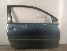 Porte avant et accessoires Volkswagen POLO
