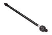 Maxgear Gelenk - Lenkung Ford Transit 00- PR 69-0367