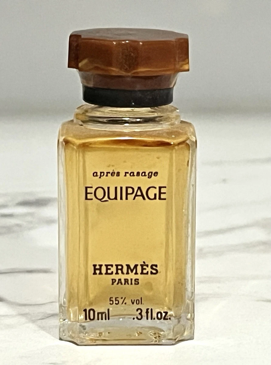 Hermes Equipage for sale - eBay