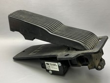 Williams Controls 402746 Forklift Accelerator Pedal & Potentiometer
