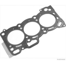 Joint de culasse Daihatsu TREVIS