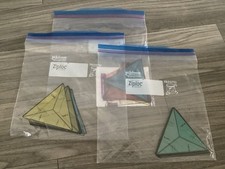 Lot 2 of Three Roylco Spectrum Color Creators