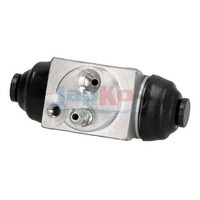 Japko Radbremszylinder 67525 FüR Mitsubishi Smart