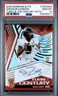 2025 Panini Donruss Elite - PSA 10 Autographs Shedeur Sanders 🔥 🔥 🔥