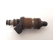 Injecteur Honda LEGEND