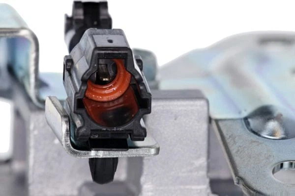 Compresor, aire acondicionado valeo para SUBARU FORESTER 2.0 AWD 814715 Foto 3 de 4