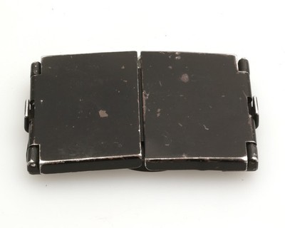 Leica Leitz Sonnenblende SOOFM für das alte Summicron 5 cm